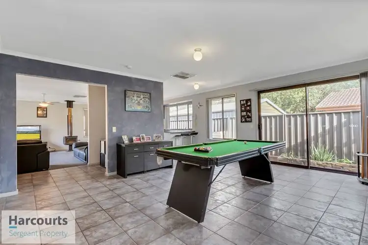 2 Elope Court, Paralowie SA 5108