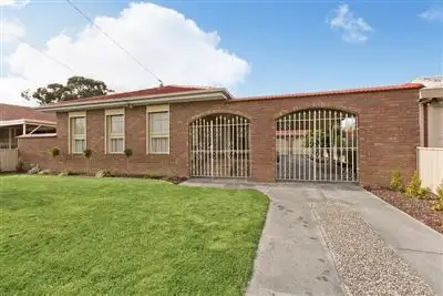 64 Columbia Drive, Wheelers Hill VIC 3150