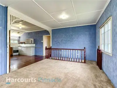 Seventh view of Homely house listing, 21 Lionel street, Nudgee QLD 4014