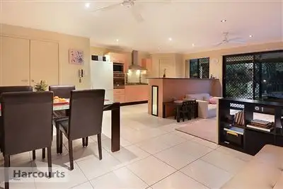 Third view of Homely house listing, 110 Pascoe Street, Mitchelton QLD 4053