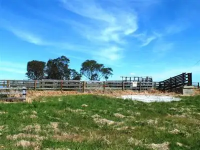 Third view of Homely rural property listing, 515 Fuller Road, Foster VIC 3960