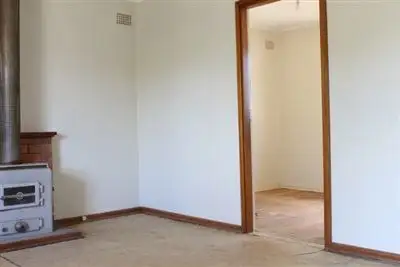 Fourth view of Homely house listing, 47 Brough Street, Cobar NSW 2835