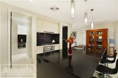 Fifth view of Homely house listing, 27 Brookfield Avenue, Brookfield VIC 3338