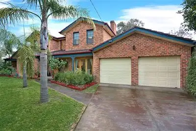 12 Brentleigh Court, Vermont South VIC 3133
