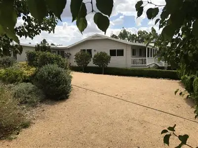 Main view of Homely house listing, 14-16 Bell Street, Greenmount QLD 4359
