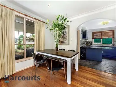 Fourth view of Homely house listing, 12 Harleston Street, St Albans VIC 3021