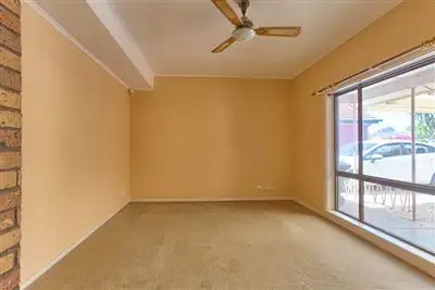 Second view of Homely house listing, 9 Justinian Street, Elizabeth Downs SA 5113