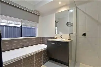 Third view of Homely house listing, 31 Pearson Road, Mernda VIC 3754