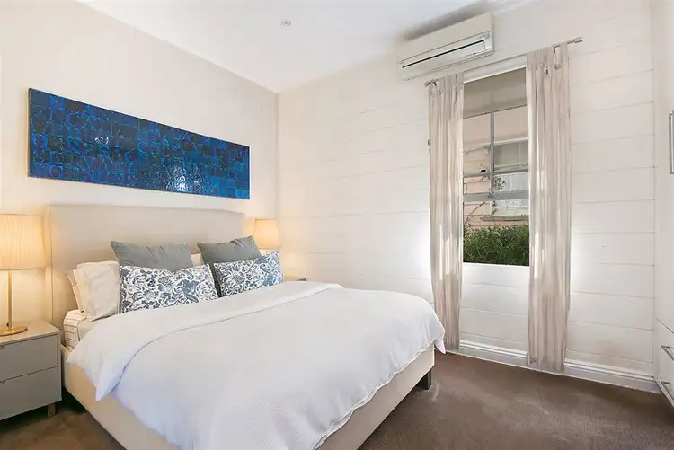Fifth view of Homely house listing, 113 Lower Cairns Terrace, Paddington QLD 4064