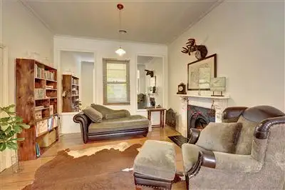 Sixth view of Homely house listing, 315 Finch Street, Ballarat VIC 3350