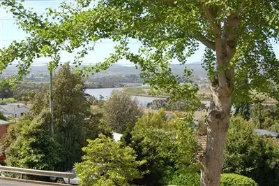 Third view of Homely house listing, 143 West Tamar Highway, Trevallyn TAS 7250