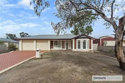 Main view of Homely house listing, 16 Twenty Fifth Street, Gawler South SA 5118