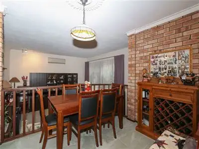 Sixth view of Homely house listing, 27 Sowden Drive, Samson WA 6163