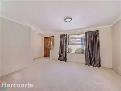 Third view of Homely house listing, 118 St Andrews Drive, Yanchep WA 6035