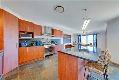 Seventh view of Homely house listing, 1 Farrier Drive, Tanby QLD 4703