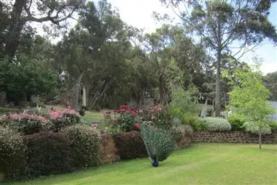 Fifth view of Homely rural property listing, 283 Two Peoples Bay, Kalgan WA 6330