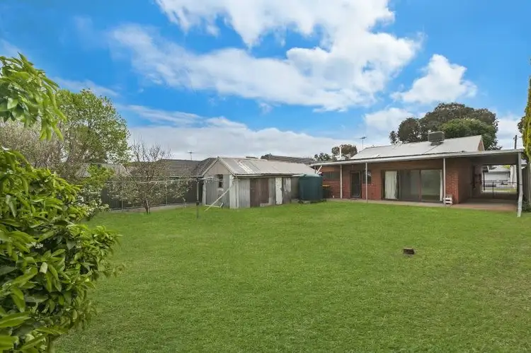 Fourth view of Homely house listing, 23a Carlton Street, Highgate SA 5063