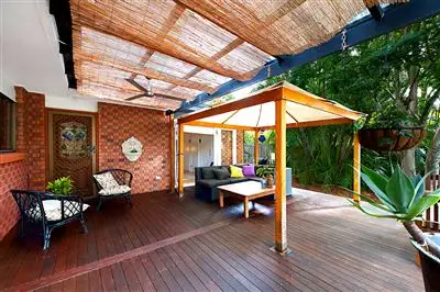 Second view of Homely house listing, 20 Eingana Street, Hope Island QLD