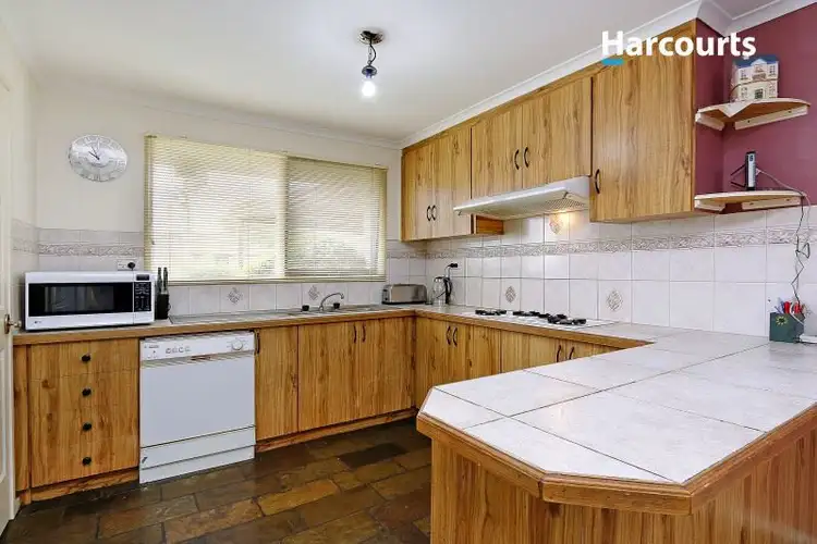 Third view of Homely house listing, 16 Montrose Avenue, Somerville VIC 3912