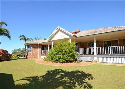 Fifth view of Homely house listing, 3 Sovereign Court, Urraween QLD 4655