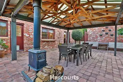 Third view of Homely house listing, 14 Livingstone Boulevard, Pakenham VIC 3810
