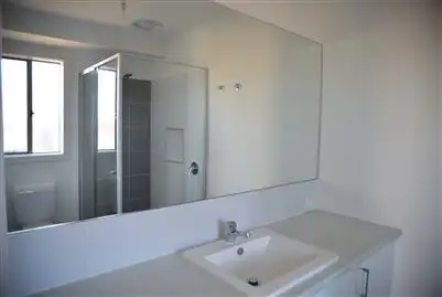Sixth view of Homely house listing, 6 Scott Street, Yarram VIC 3971