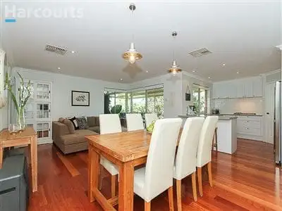 Sixth view of Homely house listing, 26B Transom Way, Ocean Reef WA 6027