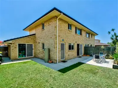 Fourth view of Homely townhouse listing, 913/2 Nicol Way, Brendale QLD