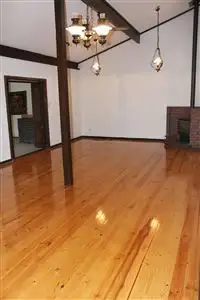 Sixth view of Homely house listing, 4 Haines Road, Tea Tree Gully SA 5091