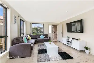 Third view of Homely house listing, 18 Rottnest Close, Shell Cove NSW 2529