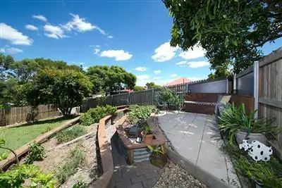 Fourth view of Homely house listing, 102 Florence Street, Carina QLD 4152