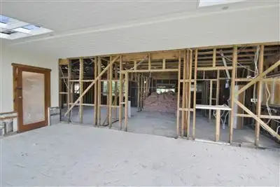 Fourth view of Homely land listing, 86 Pioneer Drive, Mole Creek TAS 7304