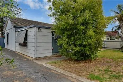 Third view of Homely house listing, 193 Sturt Road, Seacombe Gardens SA 5047