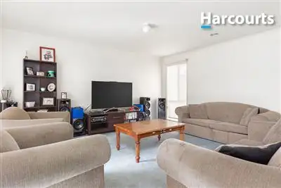 Second view of Homely house listing, 29 Spruce Drive, Hastings VIC 3915