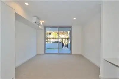 Sixth view of Homely apartment listing, 4/24 Flinders Lane, Rockingham WA 6168