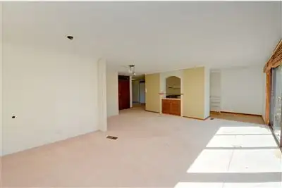 Fifth view of Homely house listing, 232 Nerrina Road, Nerrina VIC