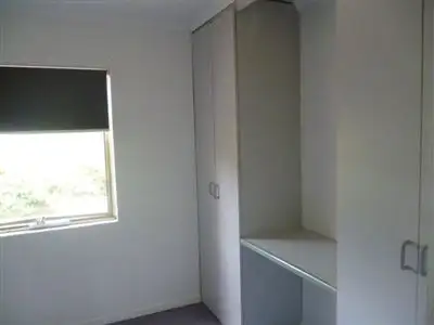 Seventh view of Homely townhouse listing, 16/39 Lawrence Street, Launceston TAS 7250
