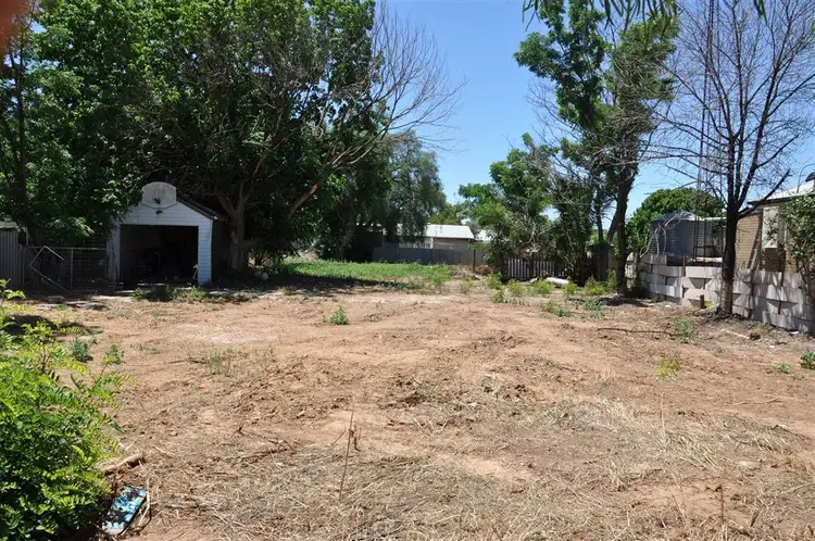 9 Findlay Ave, Leitchville VIC 3567