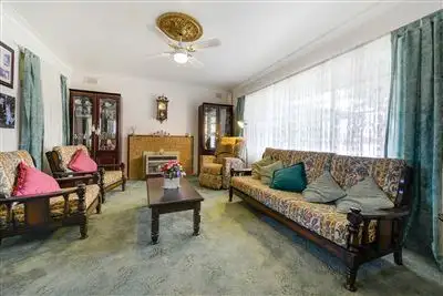 Fourth view of Homely house listing, 21 Sutherland Avenue, Semaphore Park SA 5019