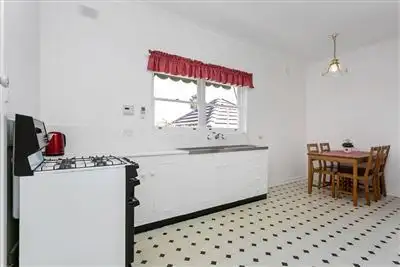 Sixth view of Homely unit listing, 5/53 Bevington Road, Glenunga SA 5064