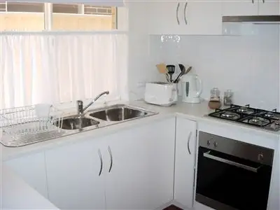 Second view of Homely villa listing, 7 Miranda Place, Seaford Meadows SA 5169