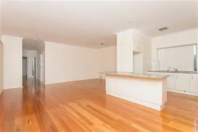 Fourth view of Homely house listing, 27C Chapel Street, Magill SA 5072