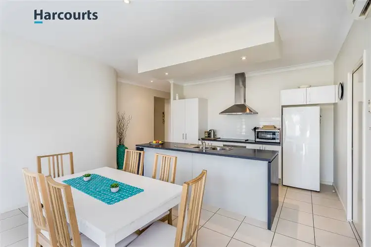 Fourth view of Homely house listing, 16 Foambark Street, North Lakes QLD 4509