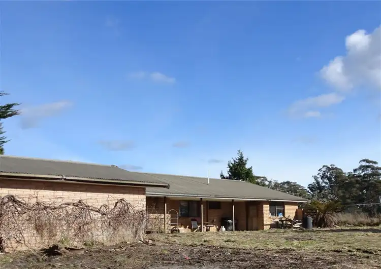 Seventh view of Homely rural property listing, 3196 West Tamar Highway, Sidmouth TAS 7270
