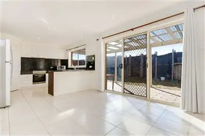 Fourth view of Homely house listing, 78 Fairbairn Drive, Corio VIC 3214