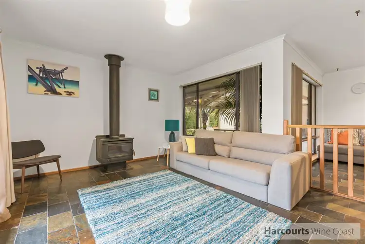 Third view of Homely house listing, 56 Cameron Road, Aldinga Beach SA 5173