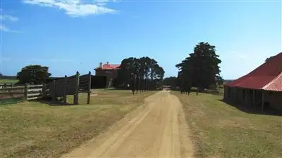 Sixth view of Homely rural property listing, 22464 Tasman Highway, Falmouth TAS 7215