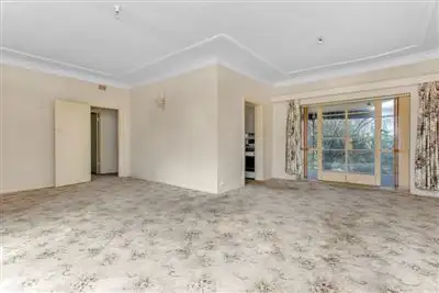 Sixth view of Homely house listing, Address available on request