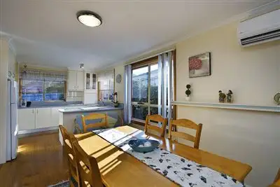 Second view of Homely house listing, 2 Warruga Place, Devonport TAS 7310