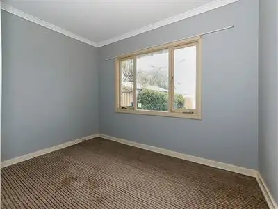 Fifth view of Homely house listing, 446 Morley Drive, Morley WA 6062